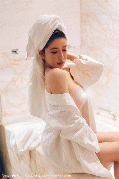 太平洋保险品牌价值230.31亿 增幅居主要同业之首_开云电子(图3)