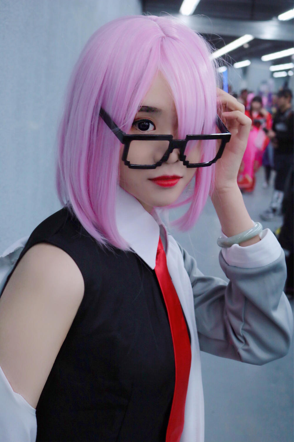 开云官方网站_芜湖消防联合公交公司开辟消防宣传新阵地(图1)