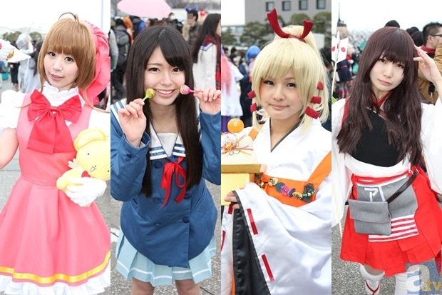 kaiyun平台登录入口