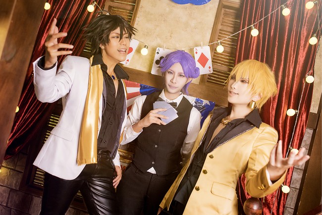 kaiyun平台登录入口