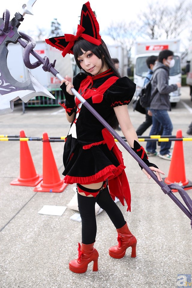 食品药品监管总局曝光5个严重违法广告_kaiyun平台登录入口(图2)