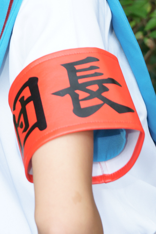 消费时尚非原罪，绿色消费才叫酷-开云官方网站(图1)