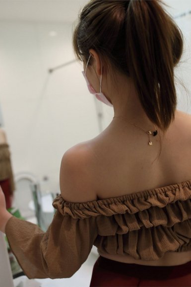 英雄联盟阿狸的奇幻乐园活动地址 lolK/DA阿狸至臻皮肤1000积分领：kaiyun平台登录入口(图1)