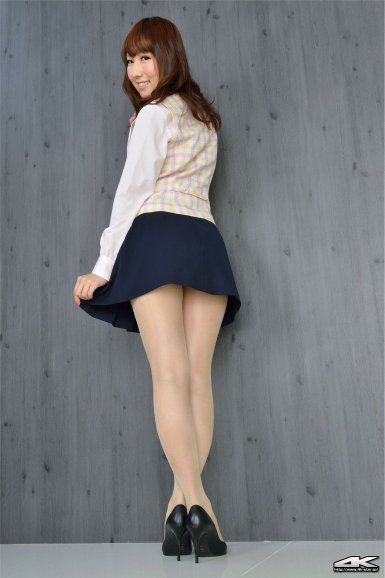 让传统文化成为心灵加油站【开云官方网站】(图3)