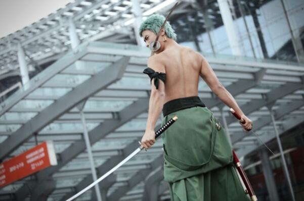 kaiyun平台登录入口