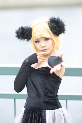 kaiyun平台登录入口