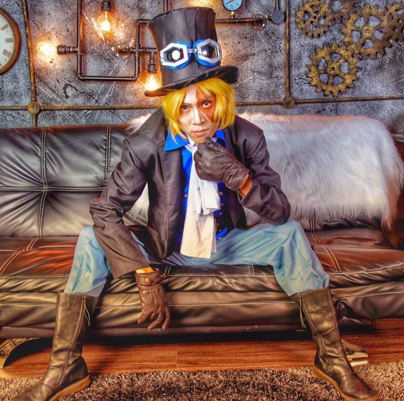 《神舞幻想》3月22日全面登陆Steam 国区售价89元：kaiyun平台登录入口(图1)