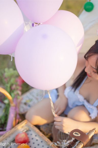 董洁新作《再见啦！母亲大人》开机  角色年龄跨度达30年引期待“www.kaiyun.cn”(图2)