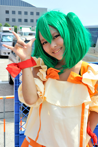 董洁新作《再见啦！母亲大人》开机  角色年龄跨度达30年引期待“www.kaiyun.cn”(图3)