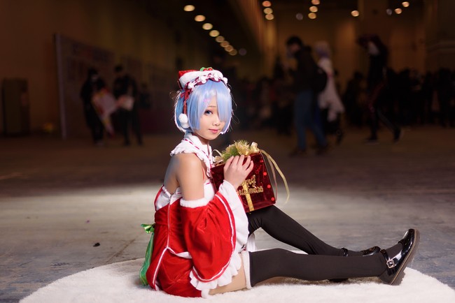 亚冠新疆逆转擒敌进决赛 亚当斯27分俞长栋13分_kaiyun平台登录入口