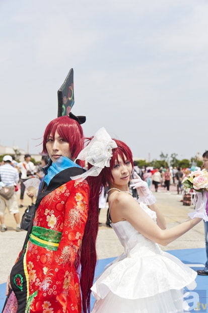 kaiyun平台登录入口