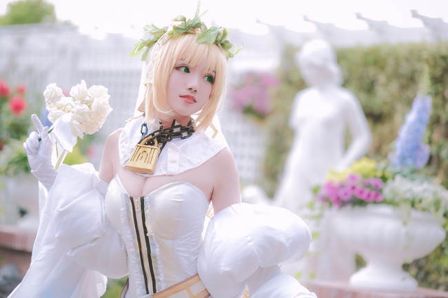 kaiyun平台登录入口