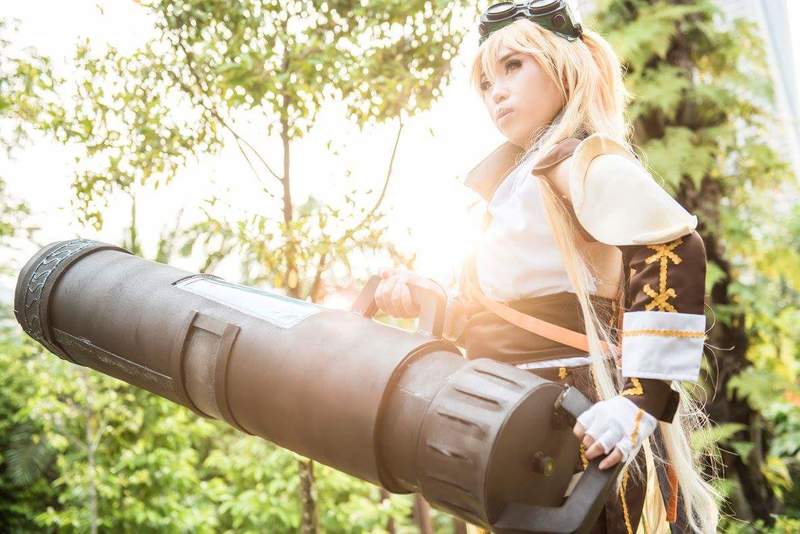 养生馆违规采用塑料板装修 长沙消防依法临时查封|kaiyun平台登录入口(图1)