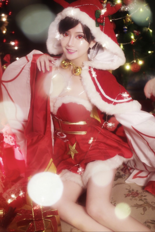 kaiyun平台登录入口_【整形材料科普】整形医生会使用的那些清洁祛痘仪器(图3)