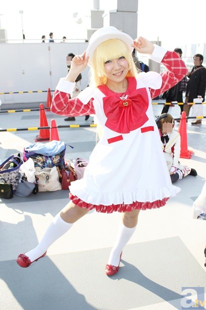 kaiyun平台登录入口|降息费改双重政策叠加 万能险产品投资压力骤增(图1)