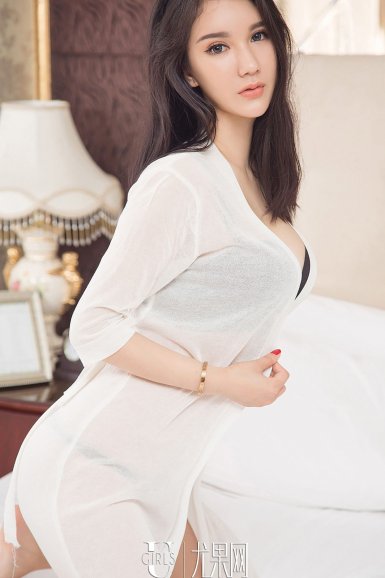 kaiyun平台登录入口