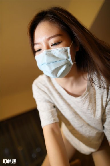 kaiyun平台登录入口