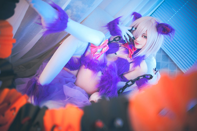 每天鱼肉还贫血 身体出了什么毛病？_开云电子(图3)