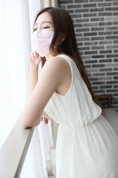 kaiyun平台登录入口